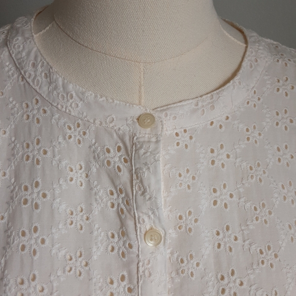 Madewell - Picture 2 of 7